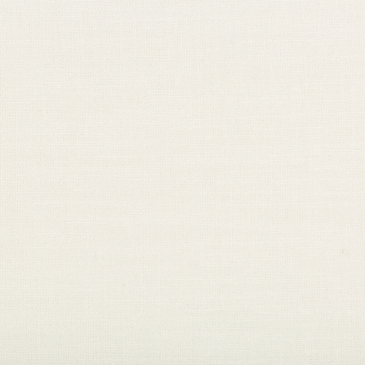 Kravet Contract fabric in 4639-1 color - pattern 4639.1.0 - by Kravet Contract