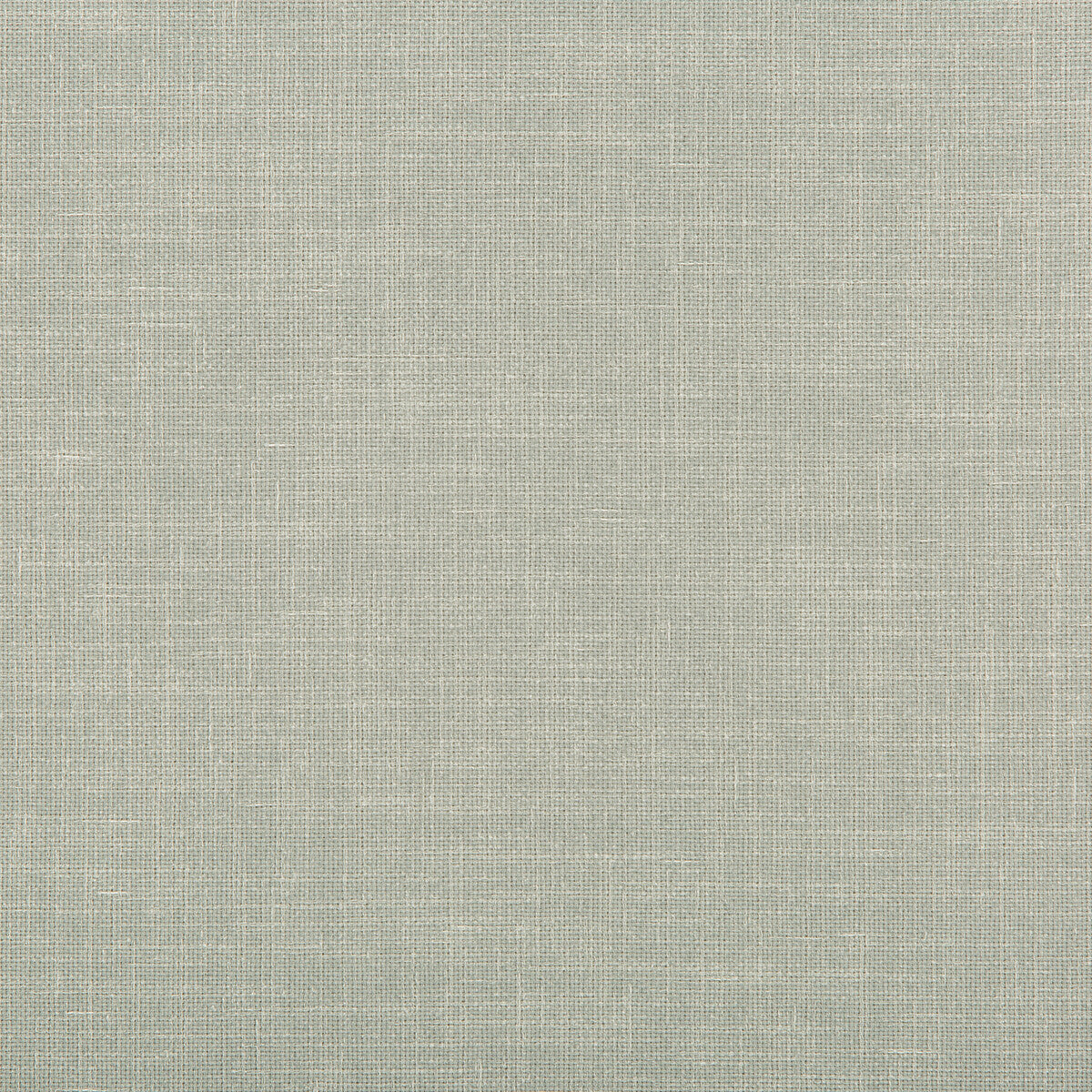 Kravet Contract fabric in 4639-11 color - pattern 4639.11.0 - by Kravet Contract