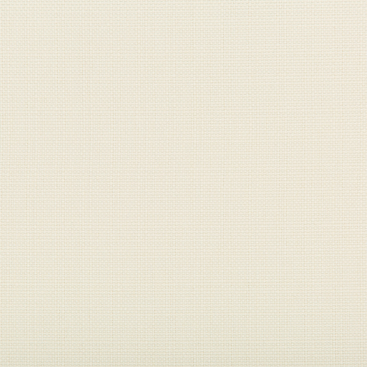 Kravet Contract fabric in 4641-1 color - pattern 4641.1.0 - by Kravet Contract