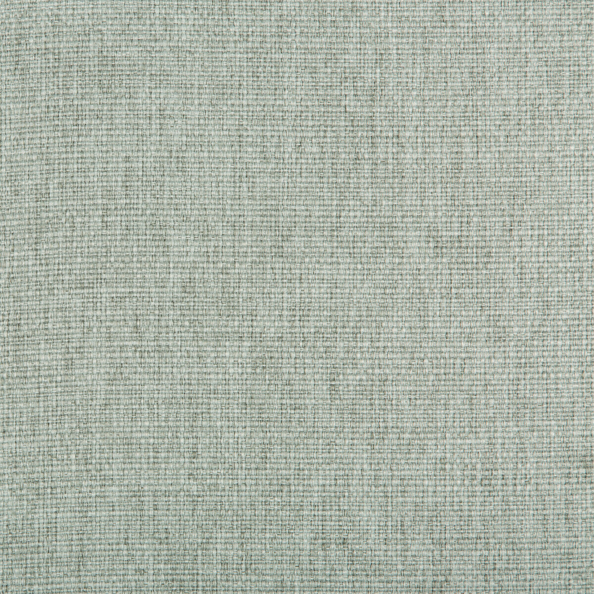Kravet Contract fabric in 4641-113 color - pattern 4641.113.0 - by Kravet Contract