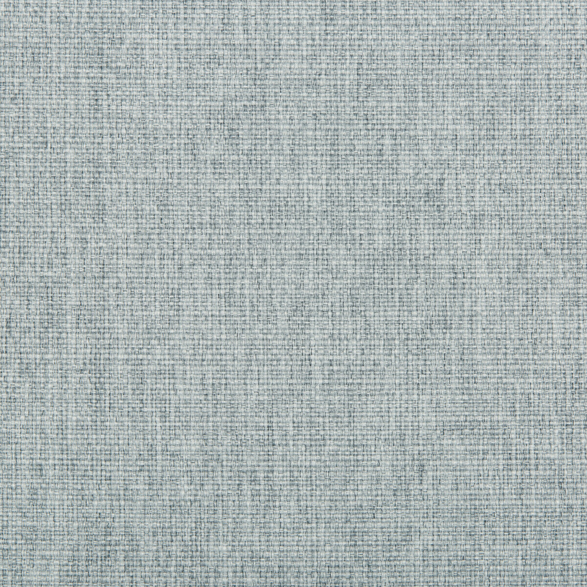 Kravet Contract fabric in 4641-115 color - pattern 4641.115.0 - by Kravet Contract
