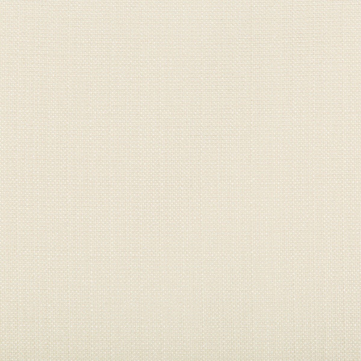 Kravet Contract fabric in 4642-1 color - pattern 4642.1.0 - by Kravet Contract