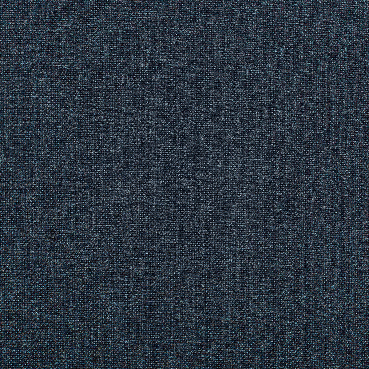 Kravet Contract fabric in 4642-50 color - pattern 4642.50.0 - by Kravet Contract