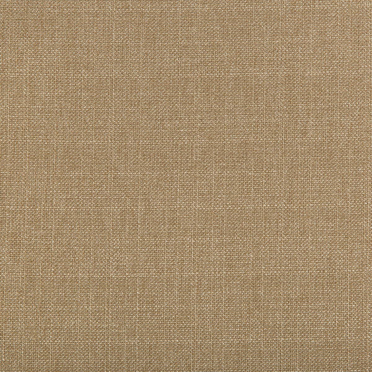 Kravet Contract fabric in 4642-616 color - pattern 4642.616.0 - by Kravet Contract