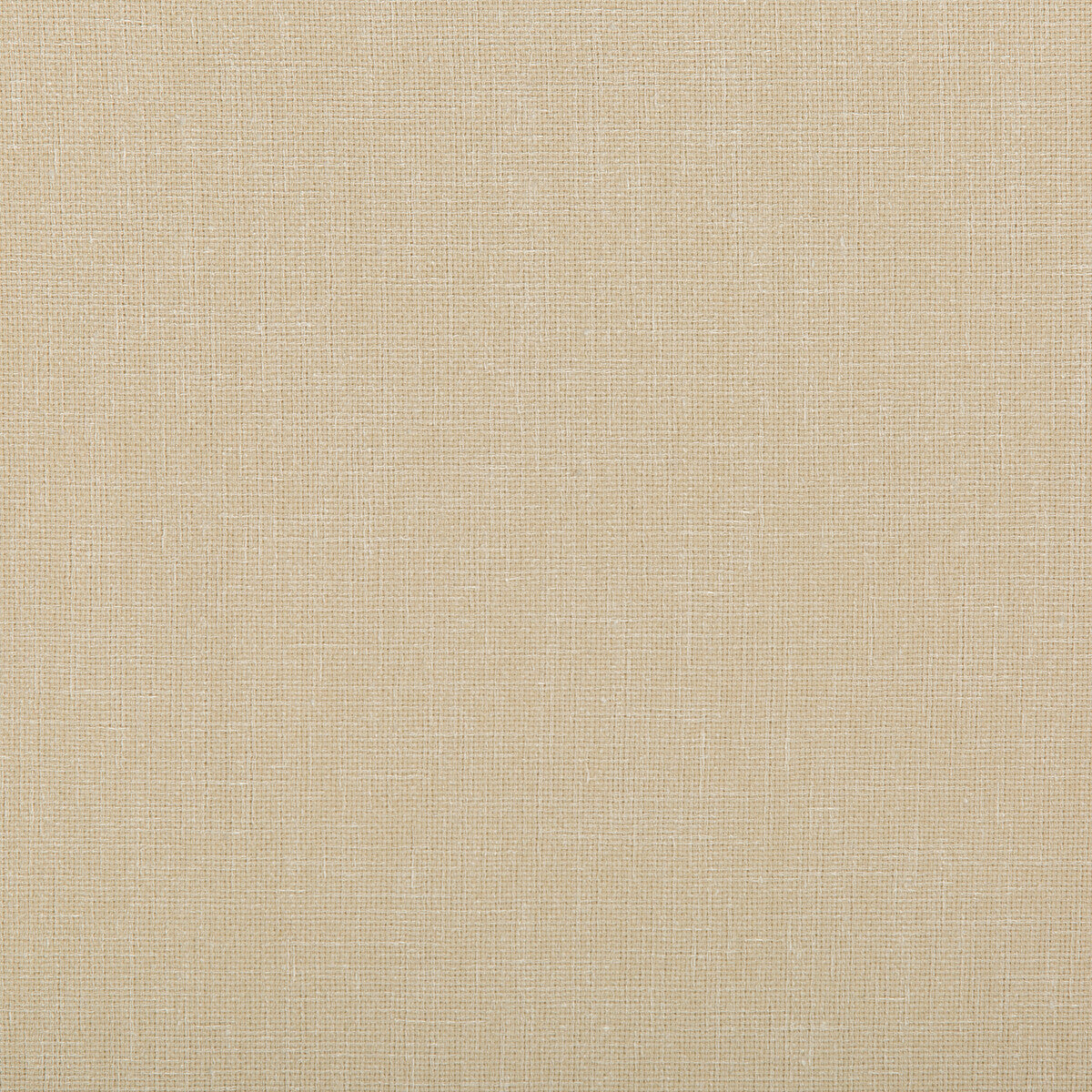 Kravet Contract fabric in 4644-1 color - pattern 4644.1.0 - by Kravet Contract
