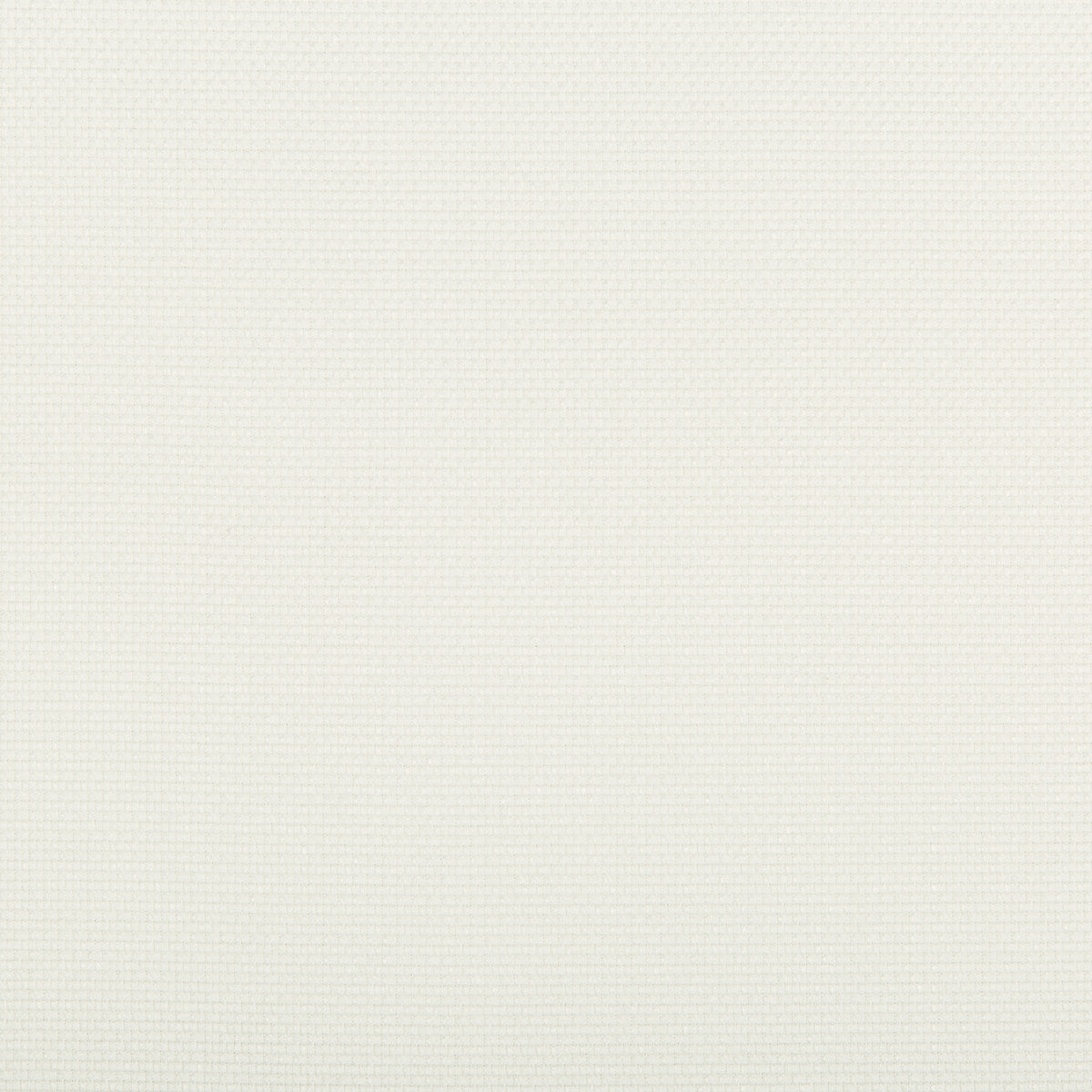 Kravet Contract fabric in 4645-1 color - pattern 4645.1.0 - by Kravet Contract