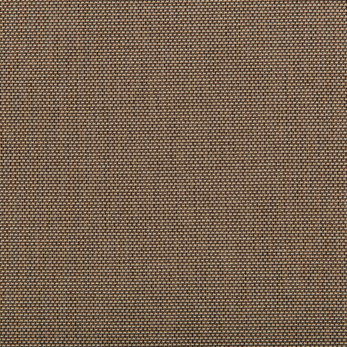 Kravet Contract fabric in 4645-106 color - pattern 4645.106.0 - by Kravet Contract