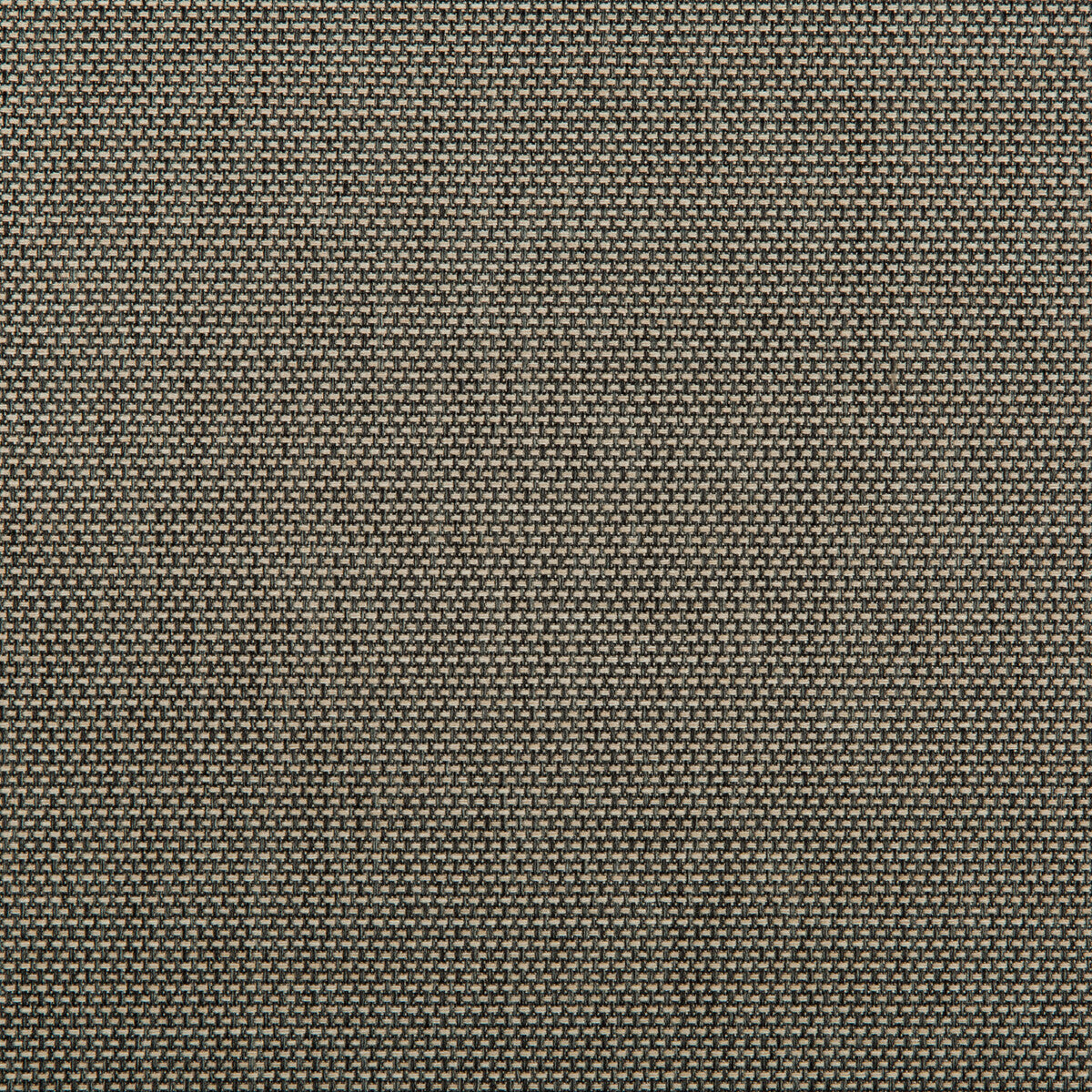 Kravet Contract fabric in 4645-1621 color - pattern 4645.1621.0 - by Kravet Contract