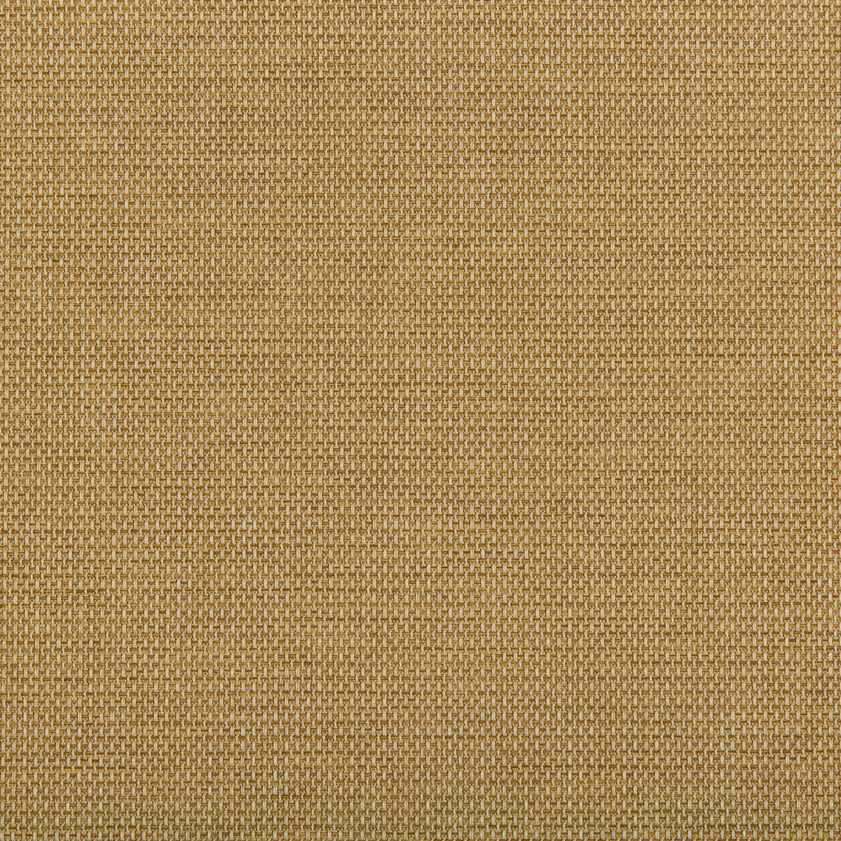 Kravet Contract fabric in 4645-416 color - pattern 4645.416.0 - by Kravet Contract