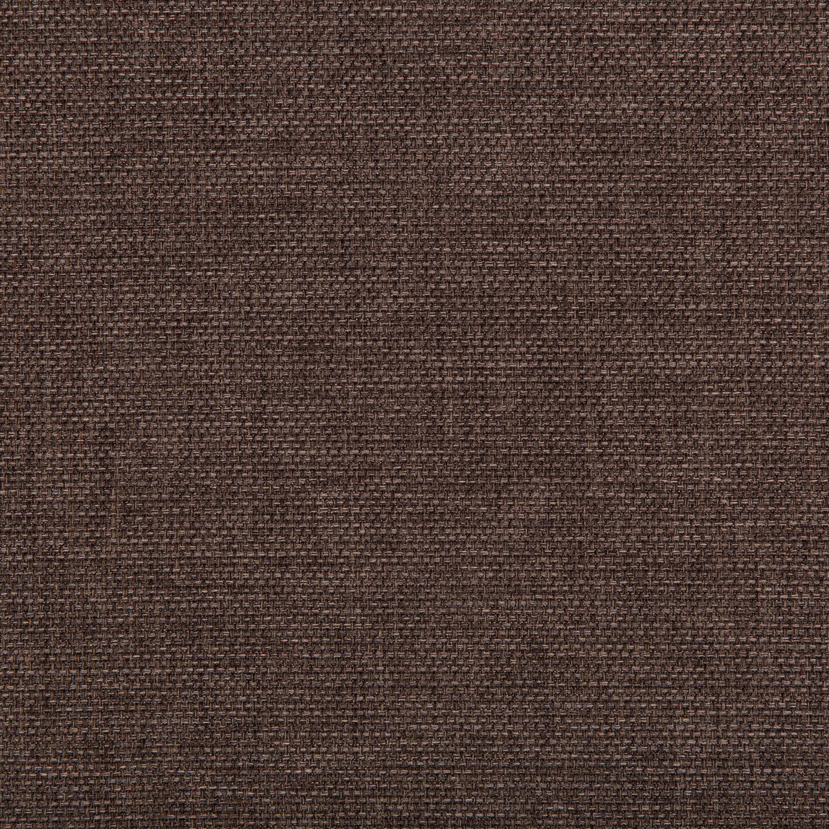 Kravet Contract fabric in 4645-6 color - pattern 4645.6.0 - by Kravet Contract