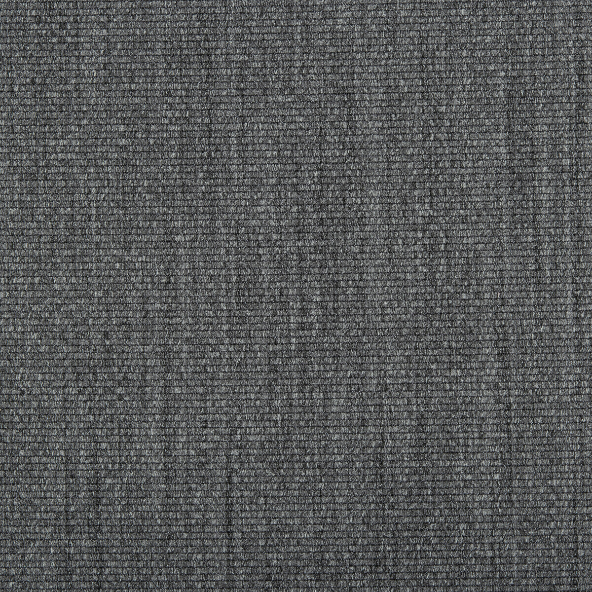 Kravet Contract fabric in 4646-521 color - pattern 4646.521.0 - by Kravet Contract