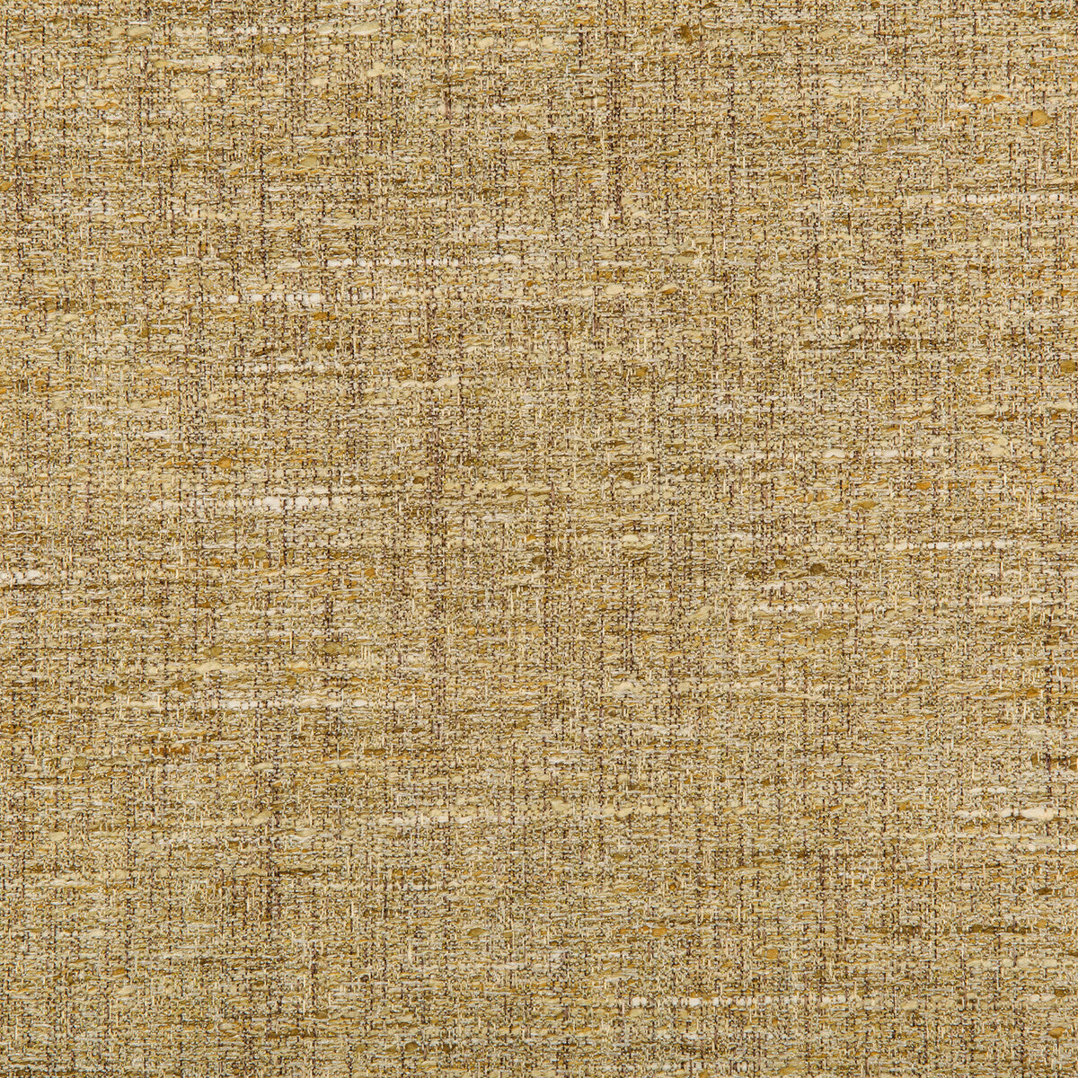 Kravet Contract fabric in 4647-416 color - pattern 4647.416.0 - by Kravet Contract