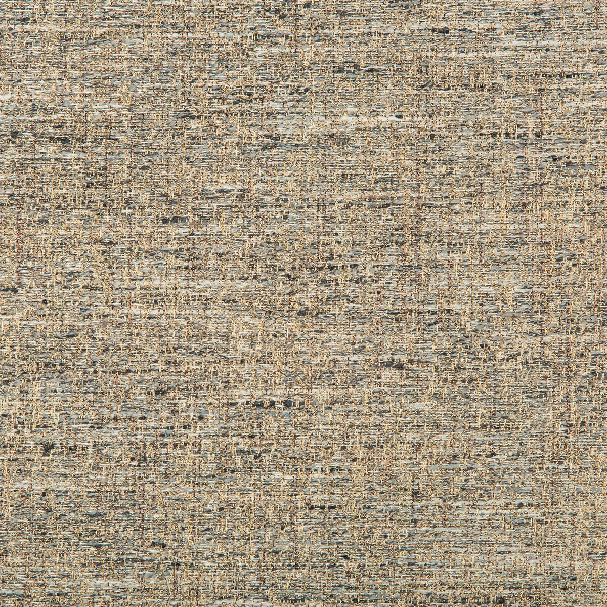 Kravet Contract fabric in 4647-516 color - pattern 4647.516.0 - by Kravet Contract