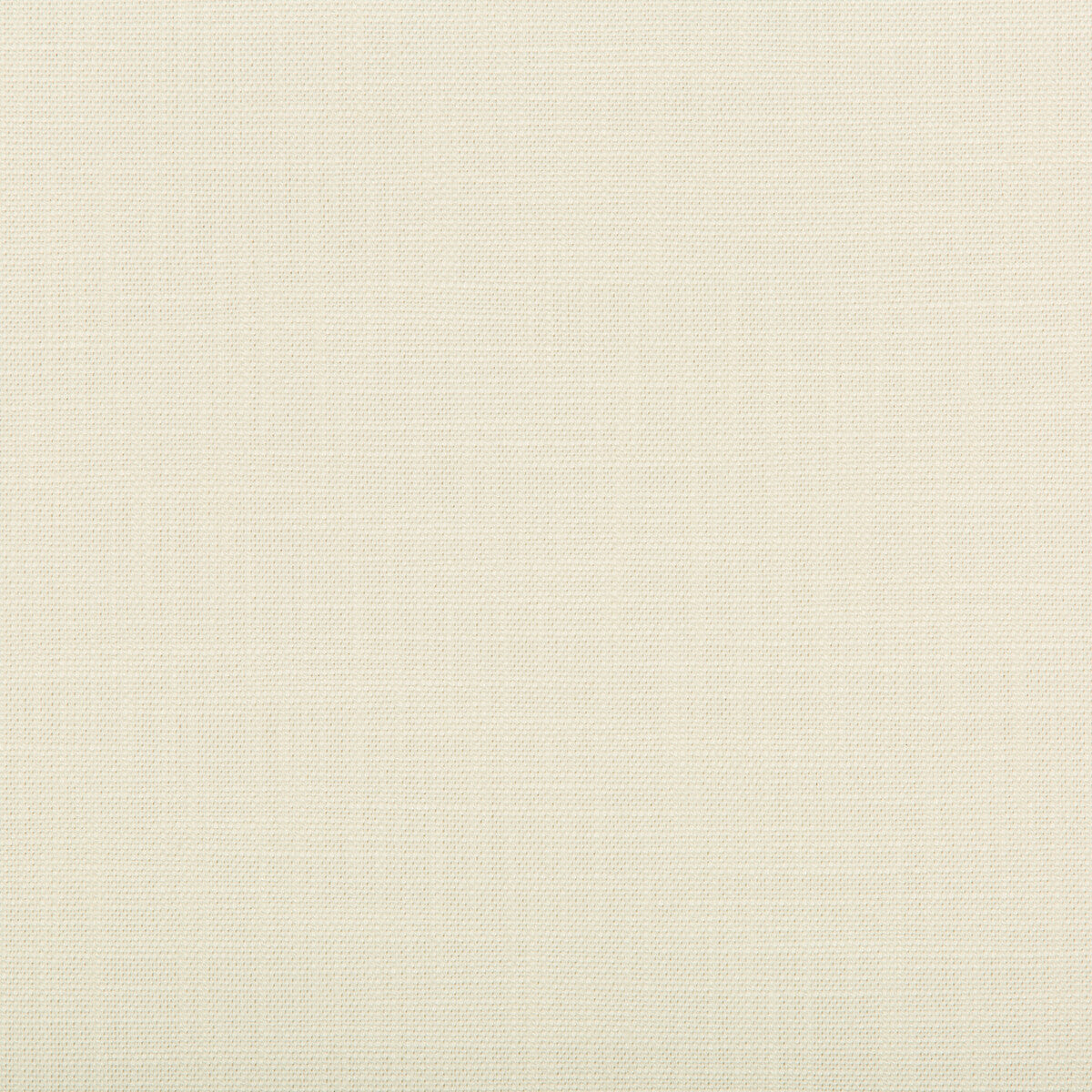 Kravet Contract fabric in 4648-1 color - pattern 4648.1.0 - by Kravet Contract