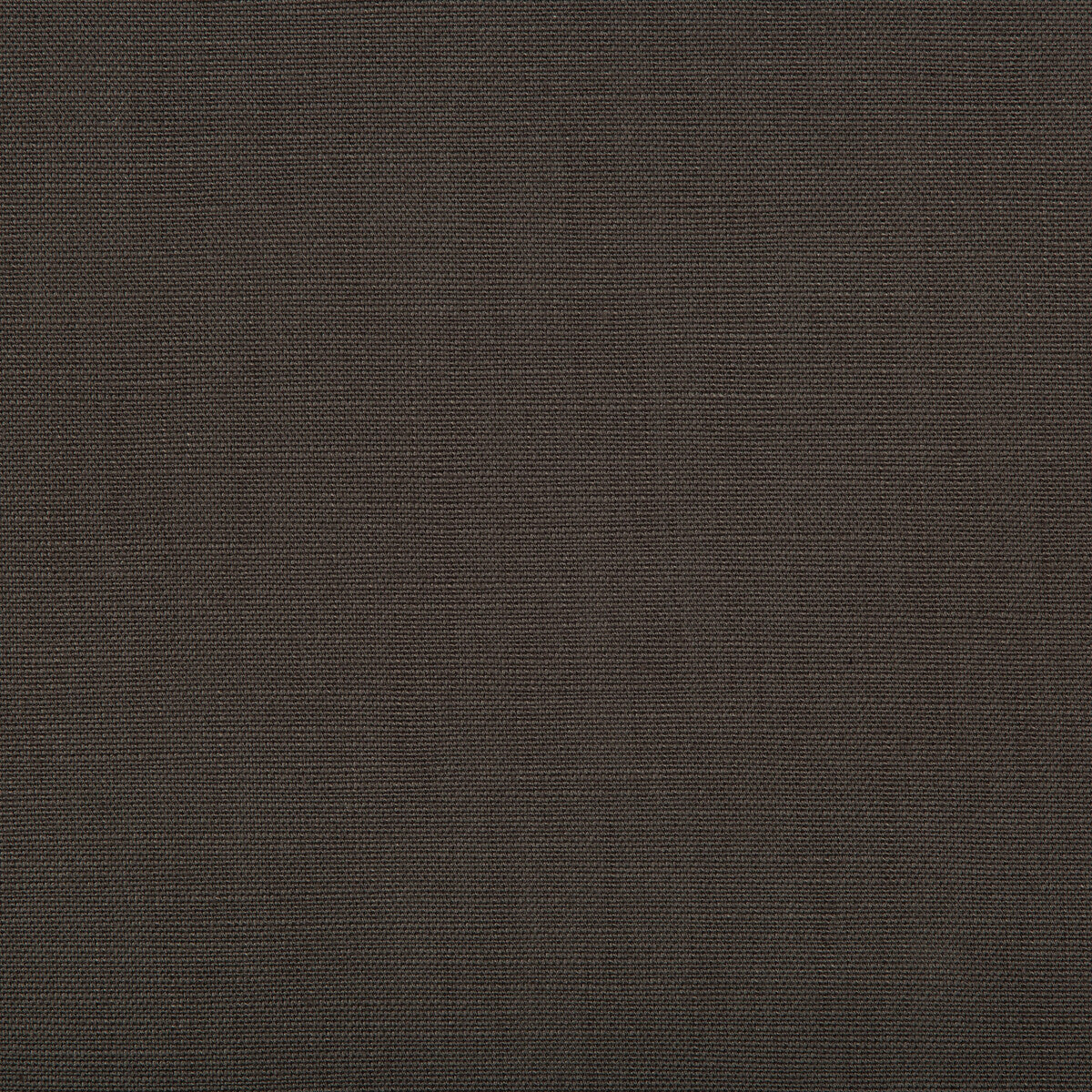 Kravet Contract fabric in 4648-21 color - pattern 4648.21.0 - by Kravet Contract