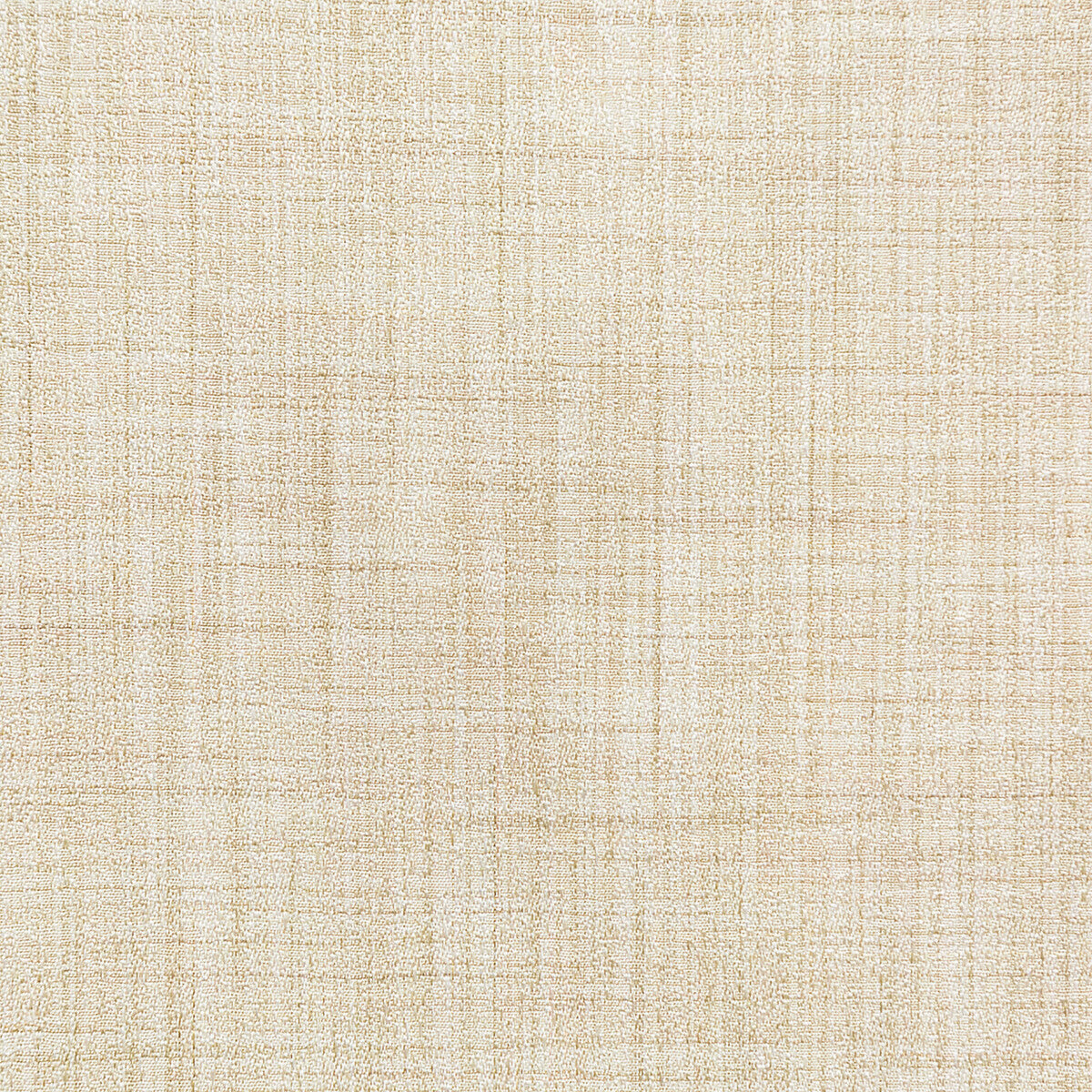Kravet Basics fabric in 4650-1 color - pattern 4650.1.0 - by Kravet Contract