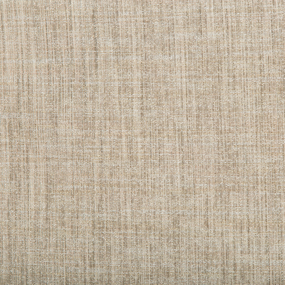 Kravet Basics fabric in 4650-11 color - pattern 4650.11.0 - by Kravet Contract
