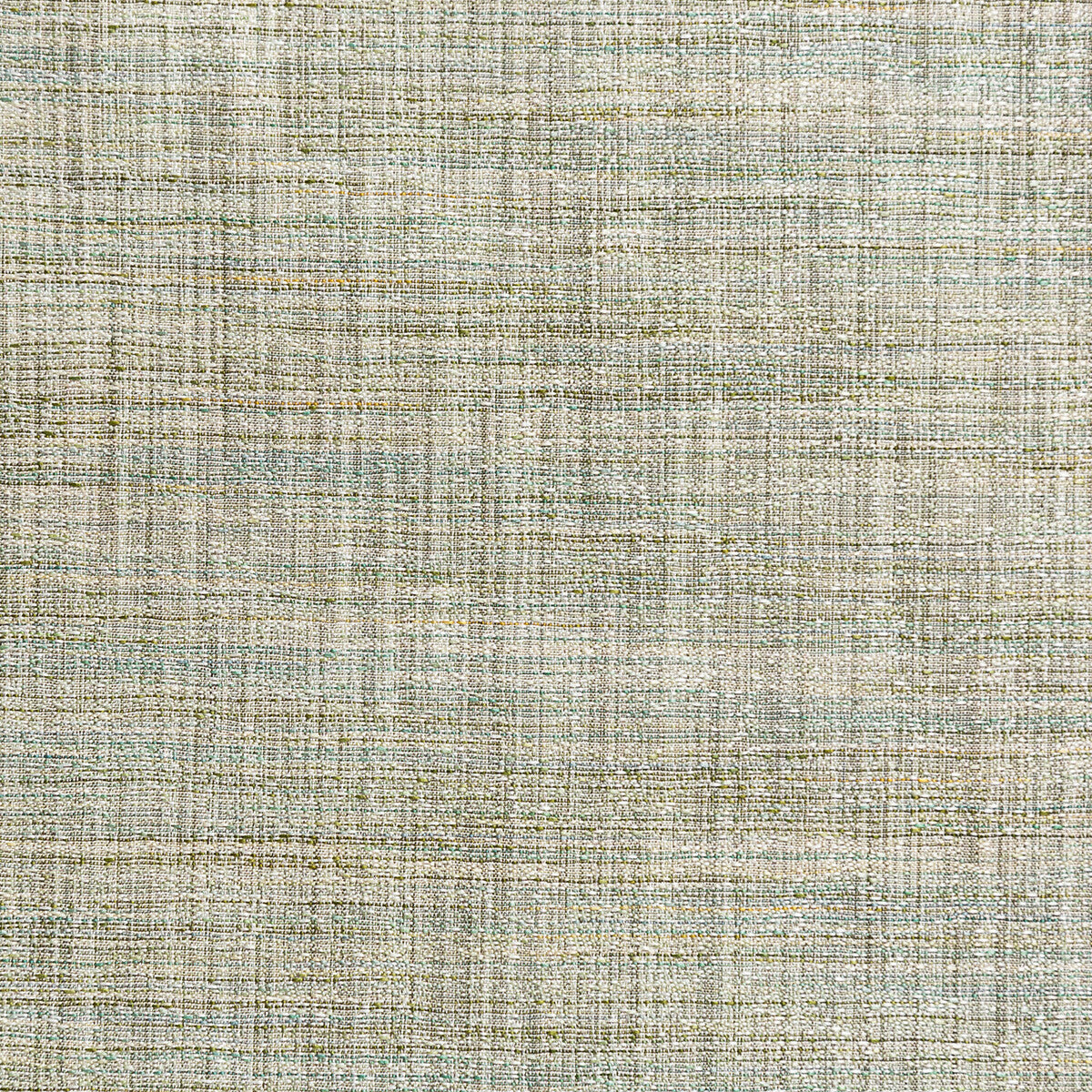 Clive fabric in sea glass color - pattern 4650.316.0 - by Kravet Contract