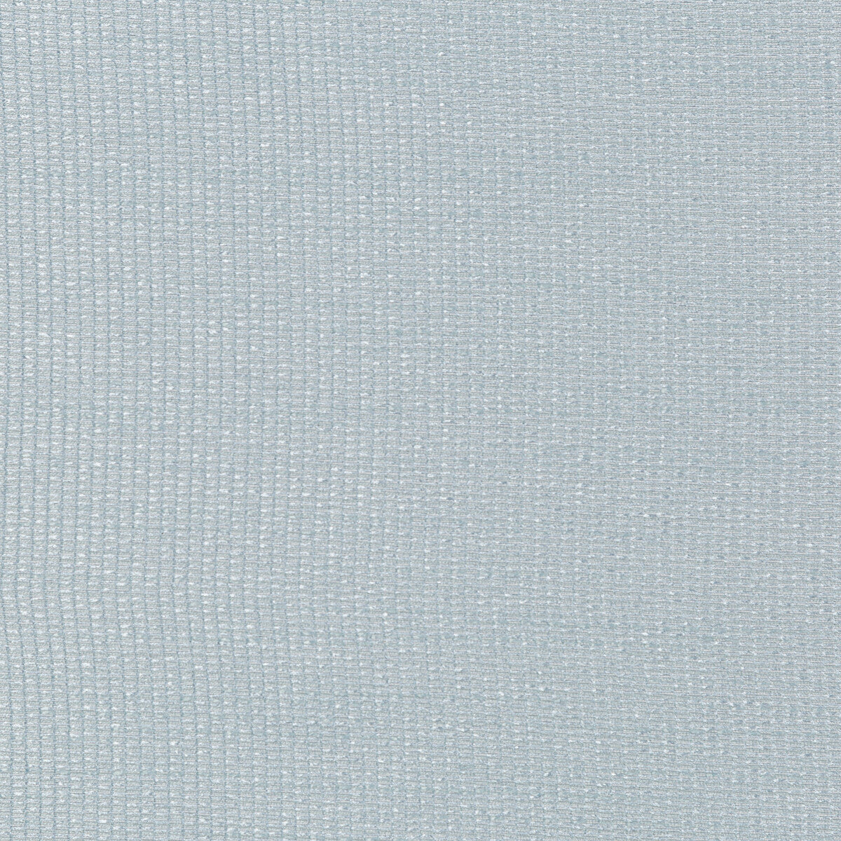 Hadley fabric in sail color - pattern 4652.15.0 - by Kravet Contract