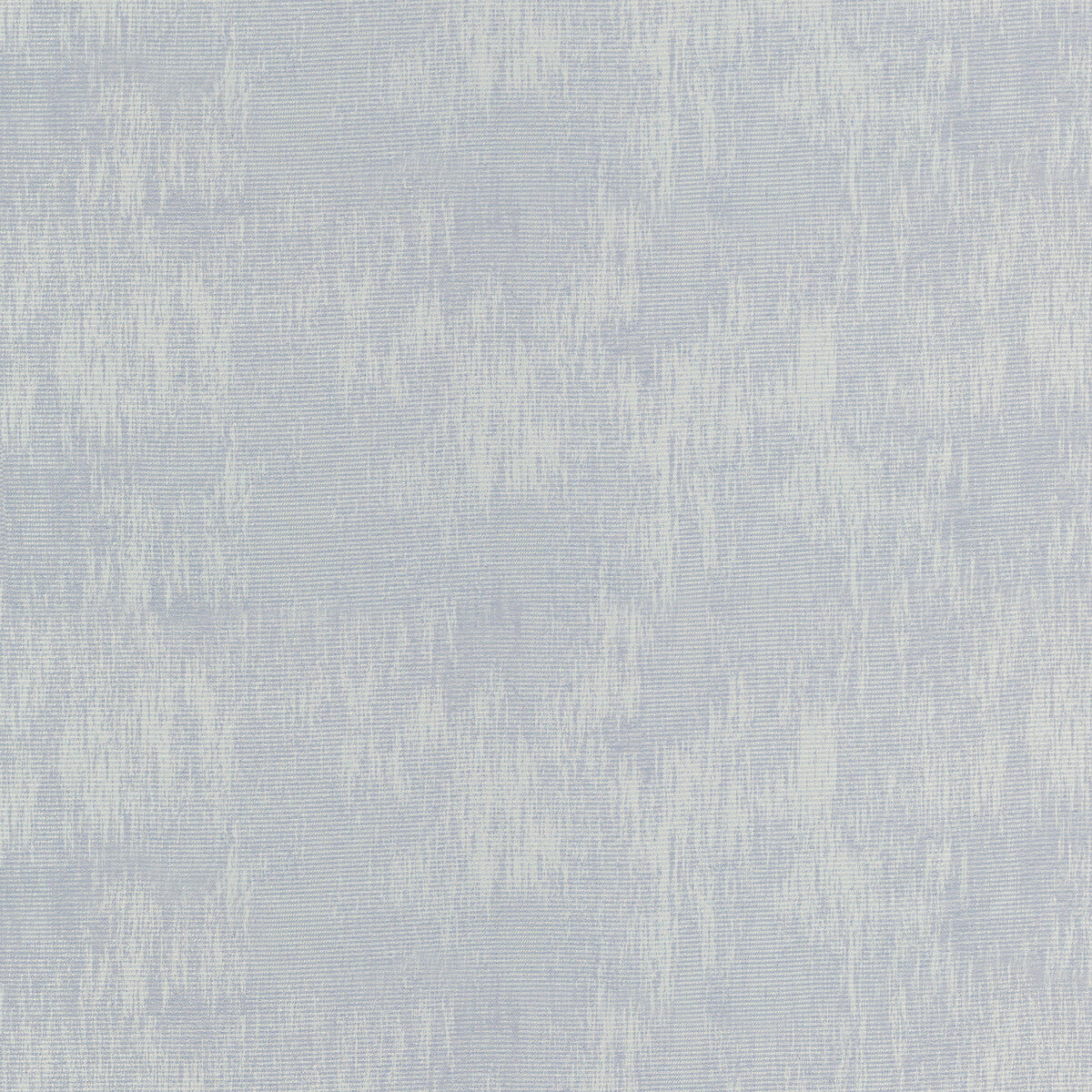 Estee fabric in tranquil color - pattern 4653.15.0 - by Kravet Contract