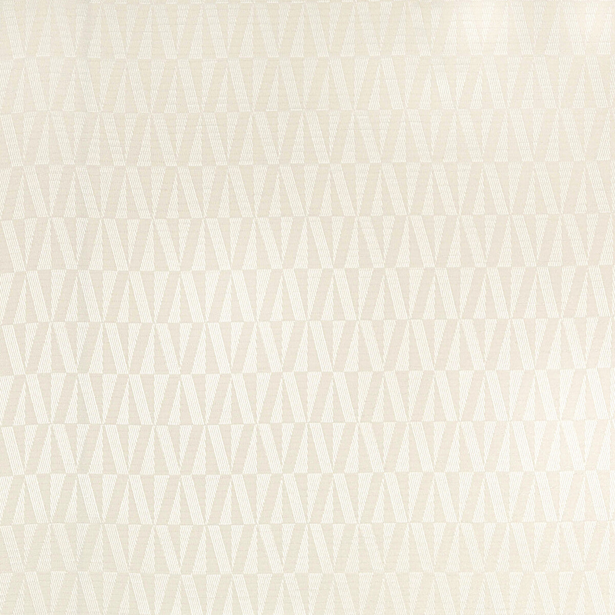 Payton fabric in papyrus color - pattern 4656.1.0 - by Kravet Contract