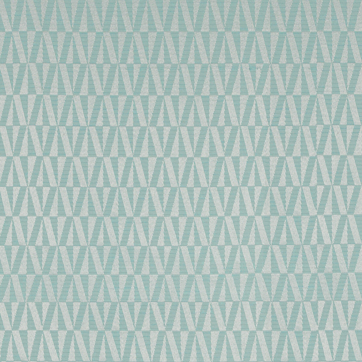 Payton fabric in lagoon color - pattern 4656.13.0 - by Kravet Contract