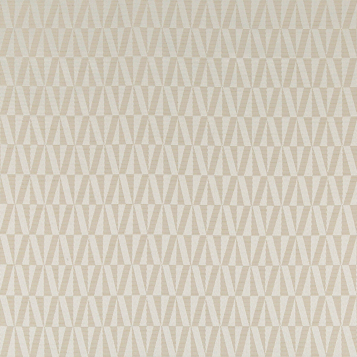 Payton fabric in flax color - pattern 4656.16.0 - by Kravet Contract