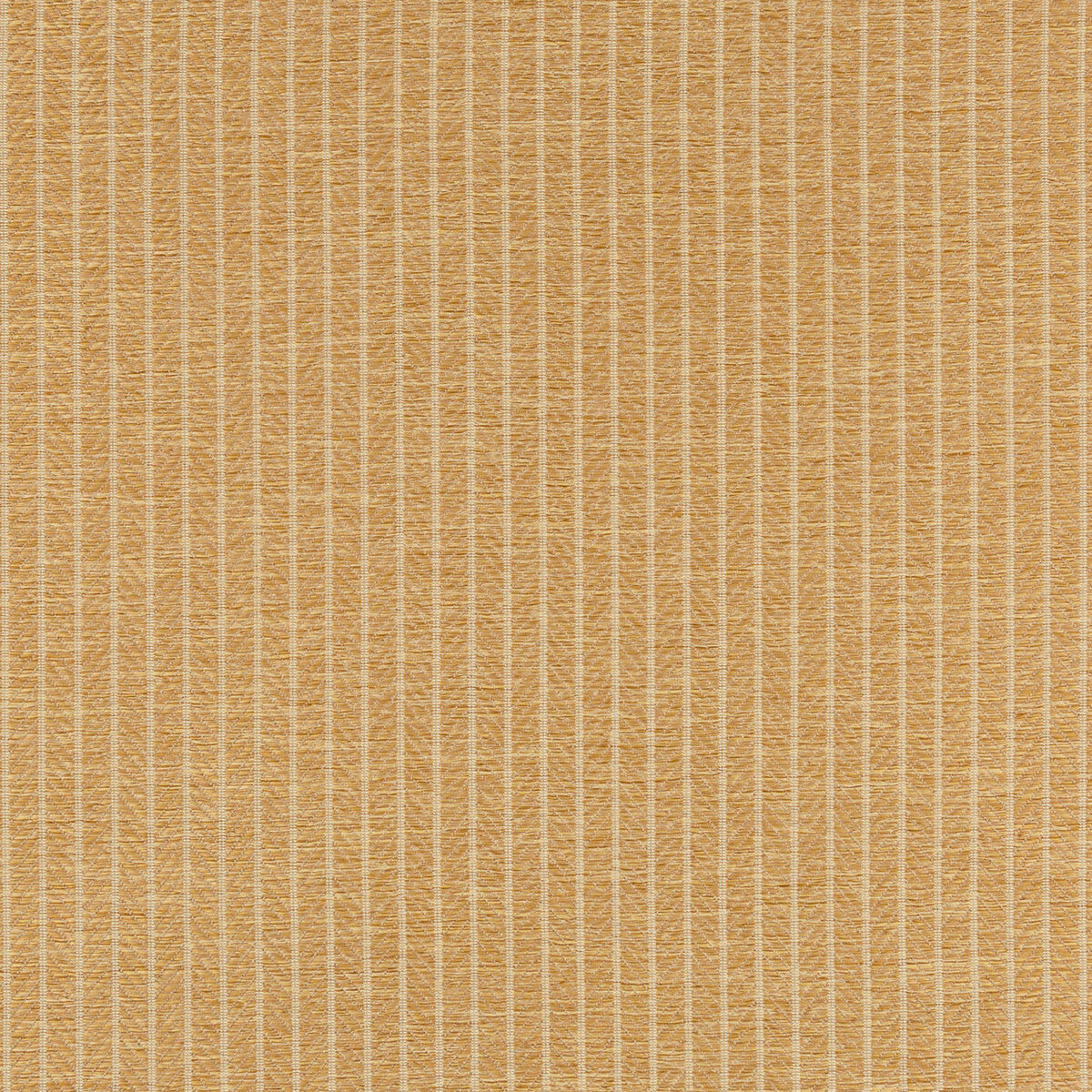 Maxon fabric in inca color - pattern 4657.4.0 - by Kravet Contract