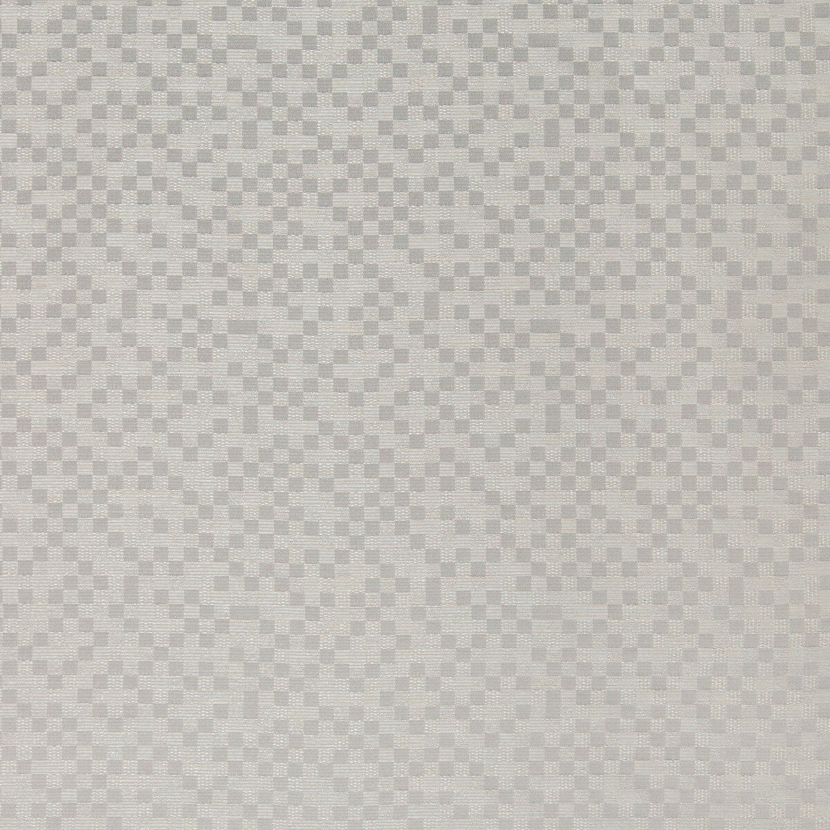 Levi fabric in pearl color - pattern 4658.11.0 - by Kravet Contract