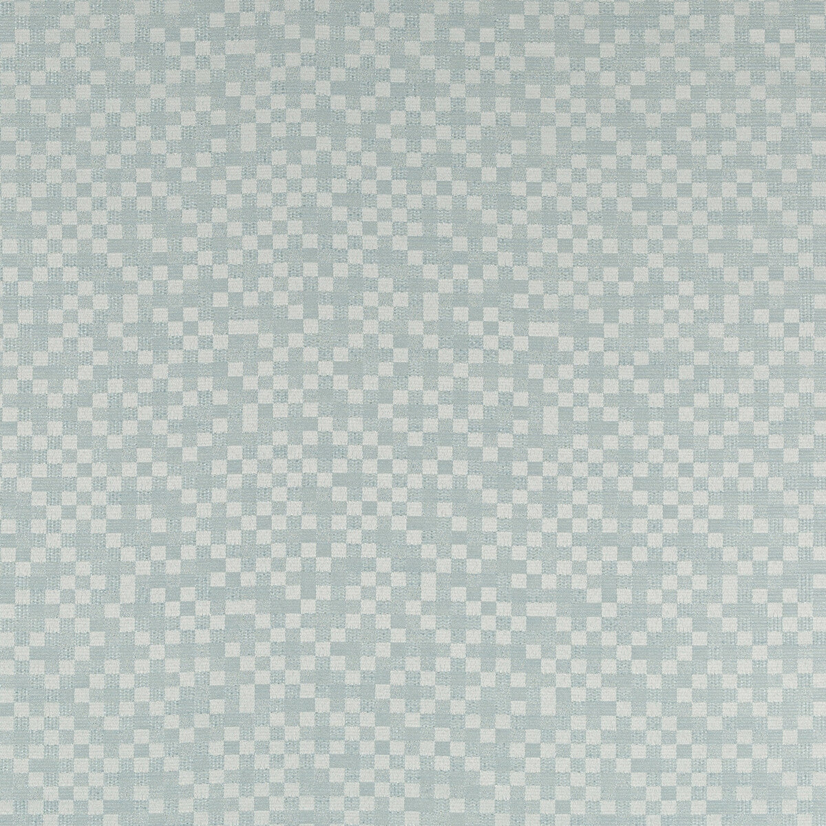 Levi fabric in sea green color - pattern 4658.135.0 - by Kravet Contract