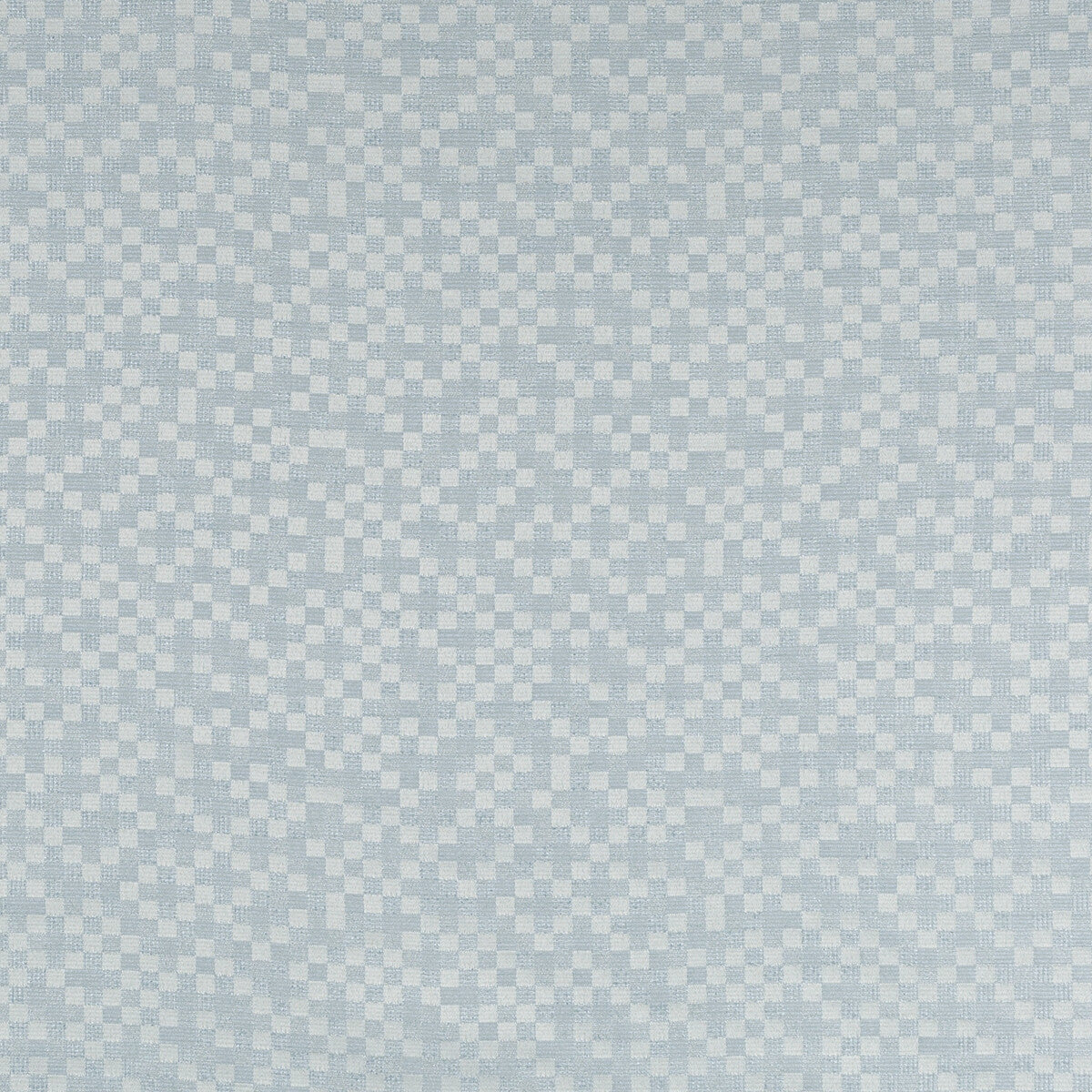 Levi fabric in sail color - pattern 4658.15.0 - by Kravet Contract