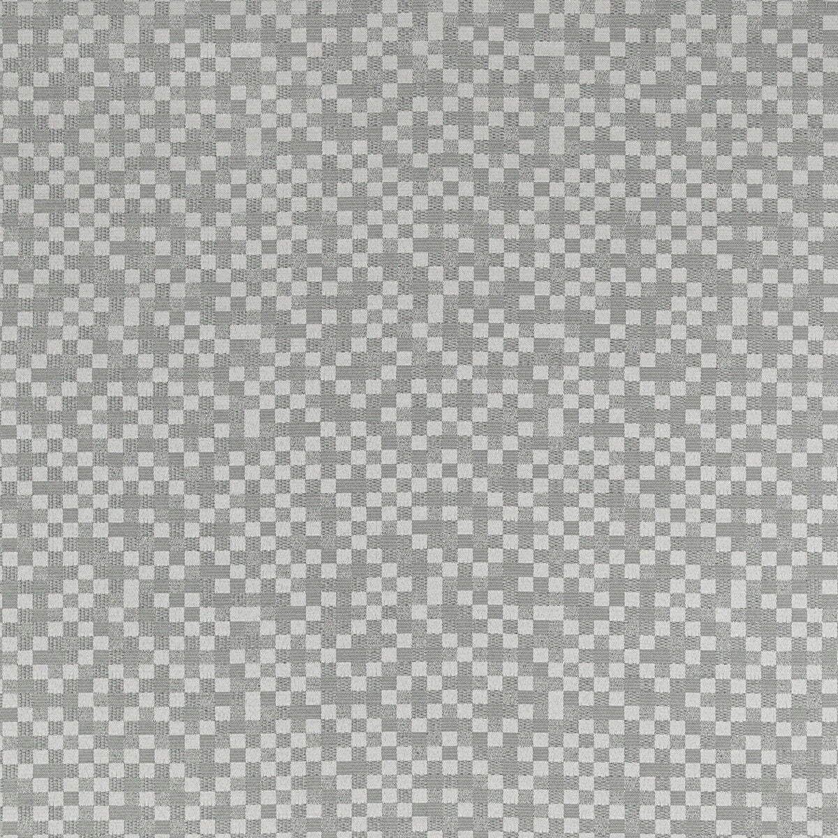 Levi fabric in mercury color - pattern 4658.21.0 - by Kravet Contract