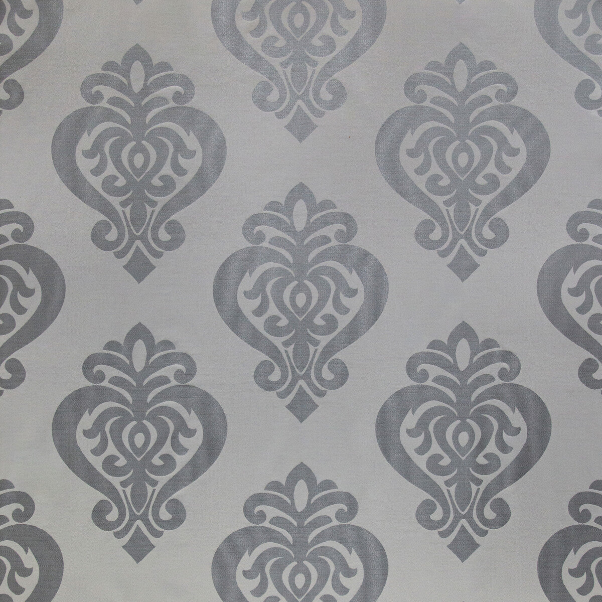 Cosimo fabric in mercury color - pattern 4659.2121.0 - by Kravet Contract