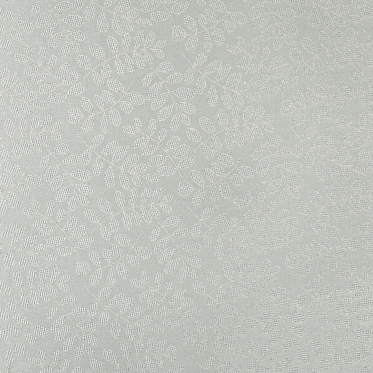 Etta Petal fabric in opal color - pattern 4661.15.0 - by Kravet Contract