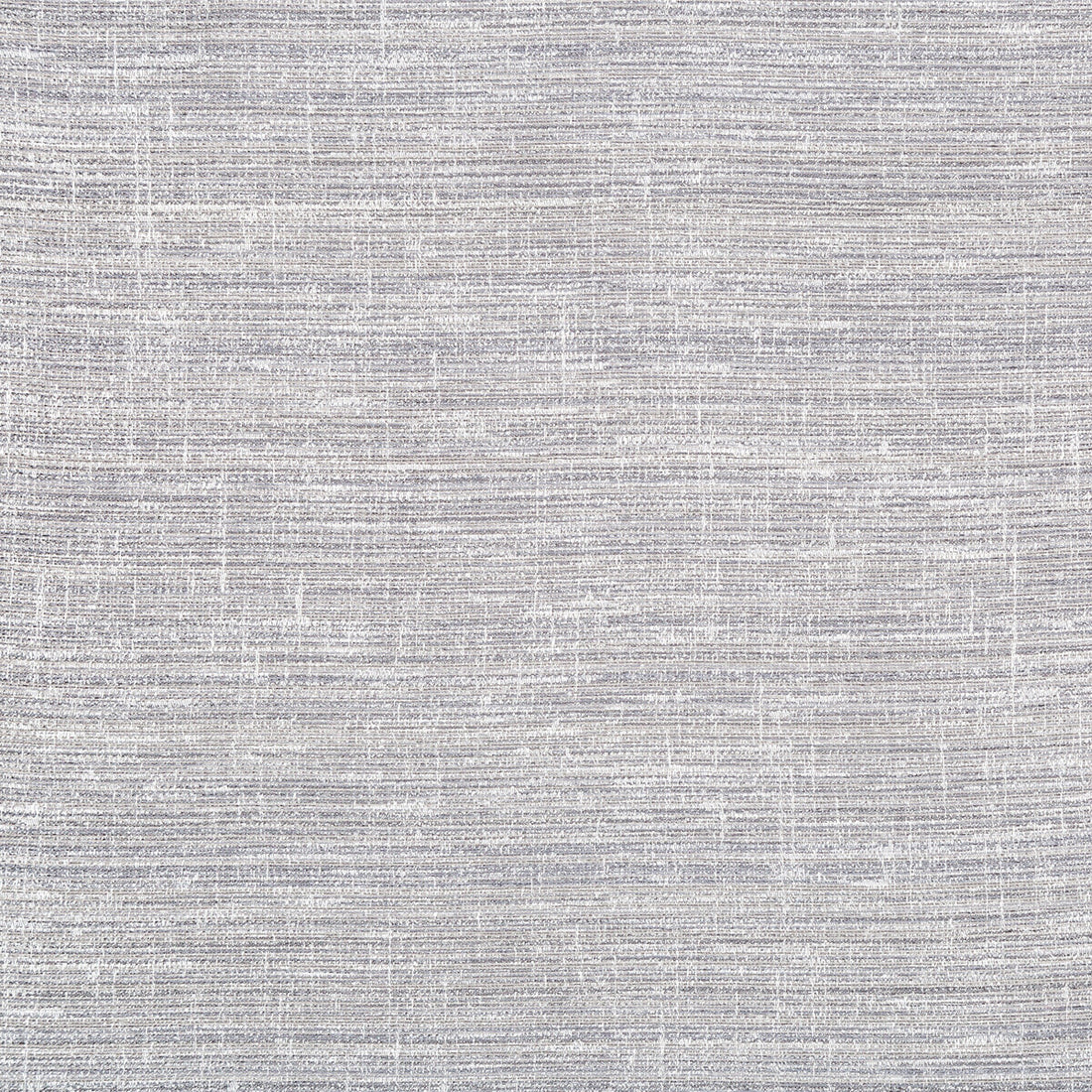 Willa fabric in pewter color - pattern 4662.11.0 - by Kravet Contract in the Kravet Cruise collection