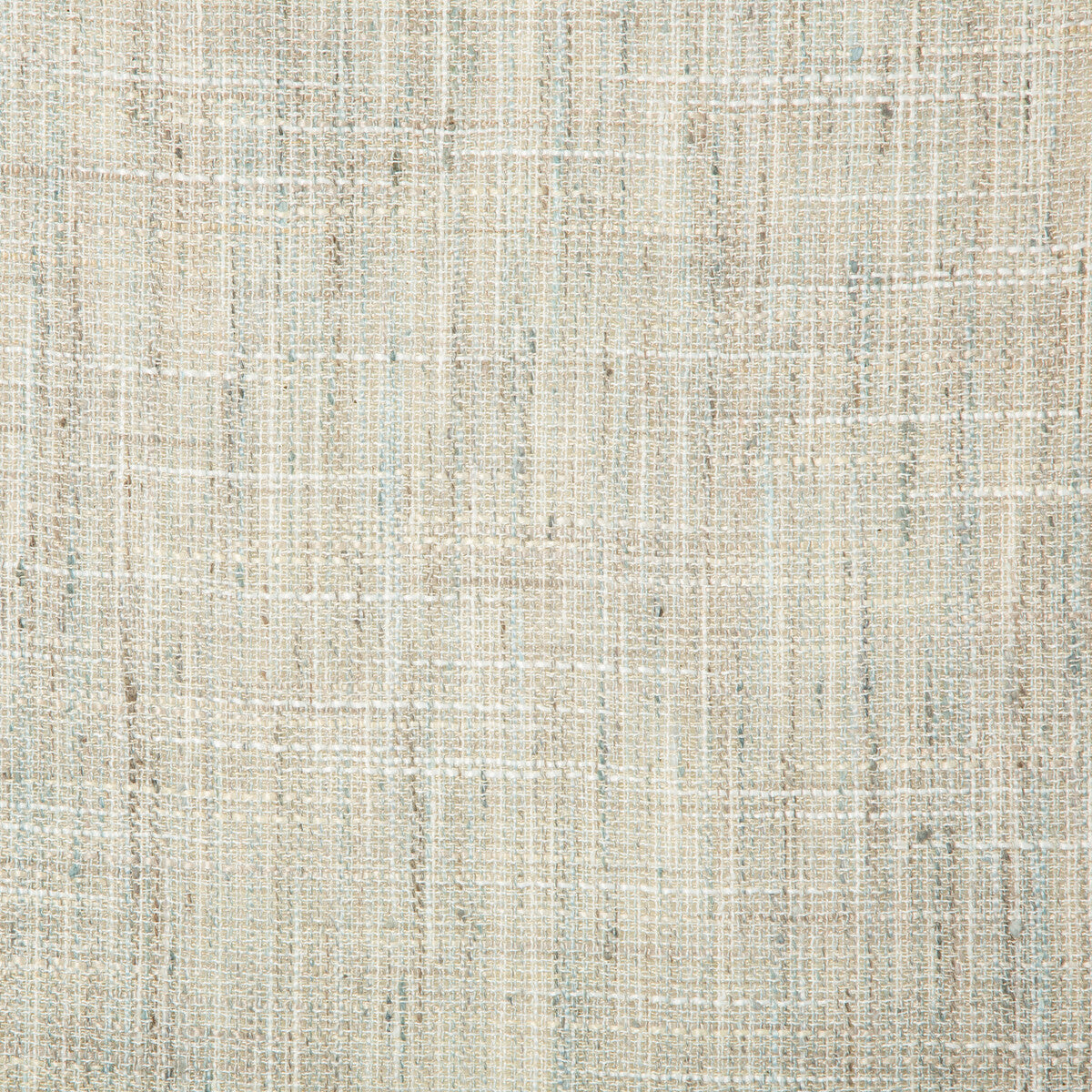 Kravet Basics fabric in 4663-11 color - pattern 4663.11.0 - by Kravet Basics