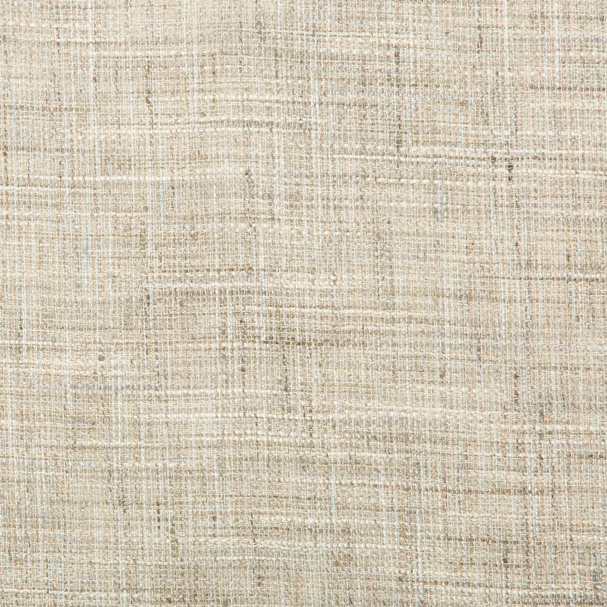 Kravet Basics fabric in 4663-1121 color - pattern 4663.1121.0 - by Kravet Basics