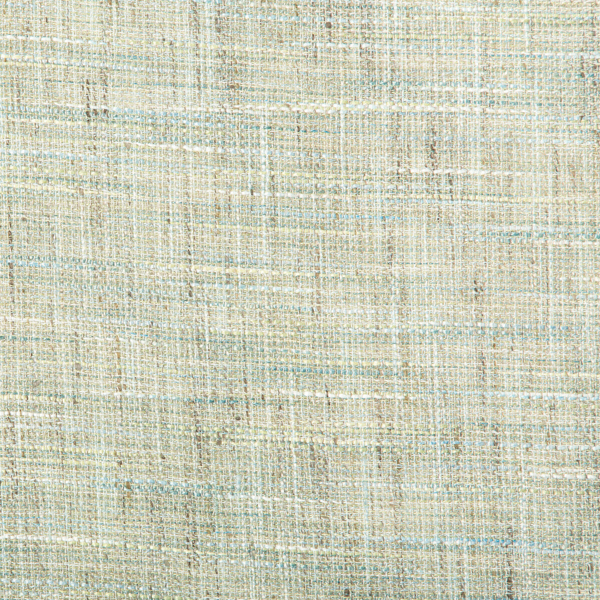Kravet Basics fabric in 4663-13 color - pattern 4663.13.0 - by Kravet Basics