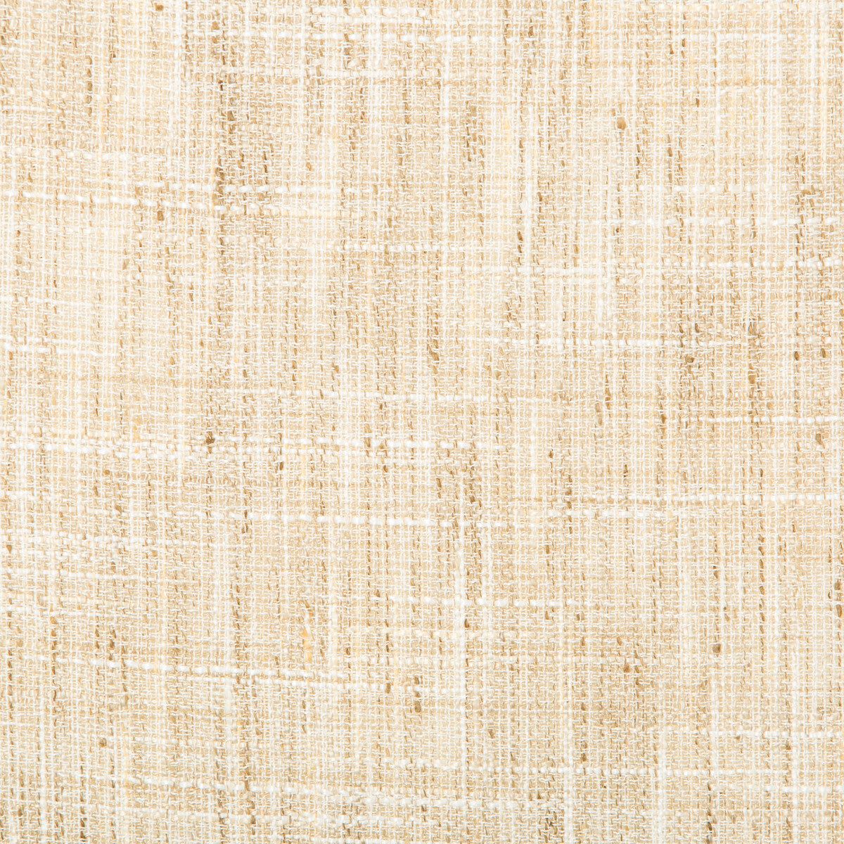 Kravet Basics fabric in 4663-16 color - pattern 4663.16.0 - by Kravet Basics
