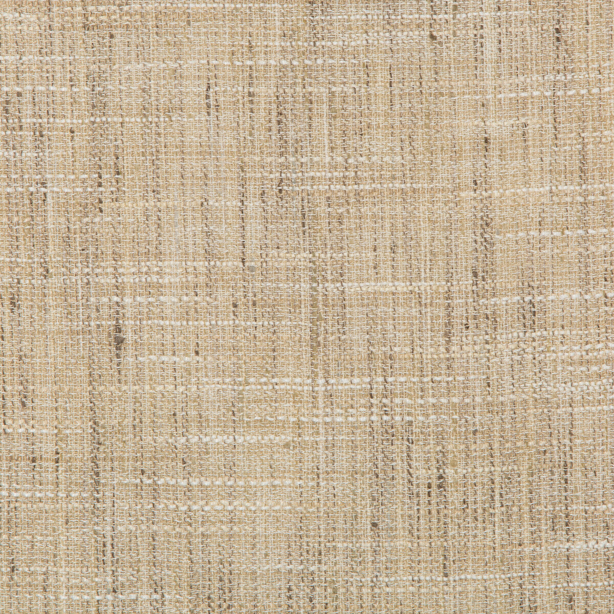 Kravet Basics fabric in 4663-1611 color - pattern 4663.1611.0 - by Kravet Basics