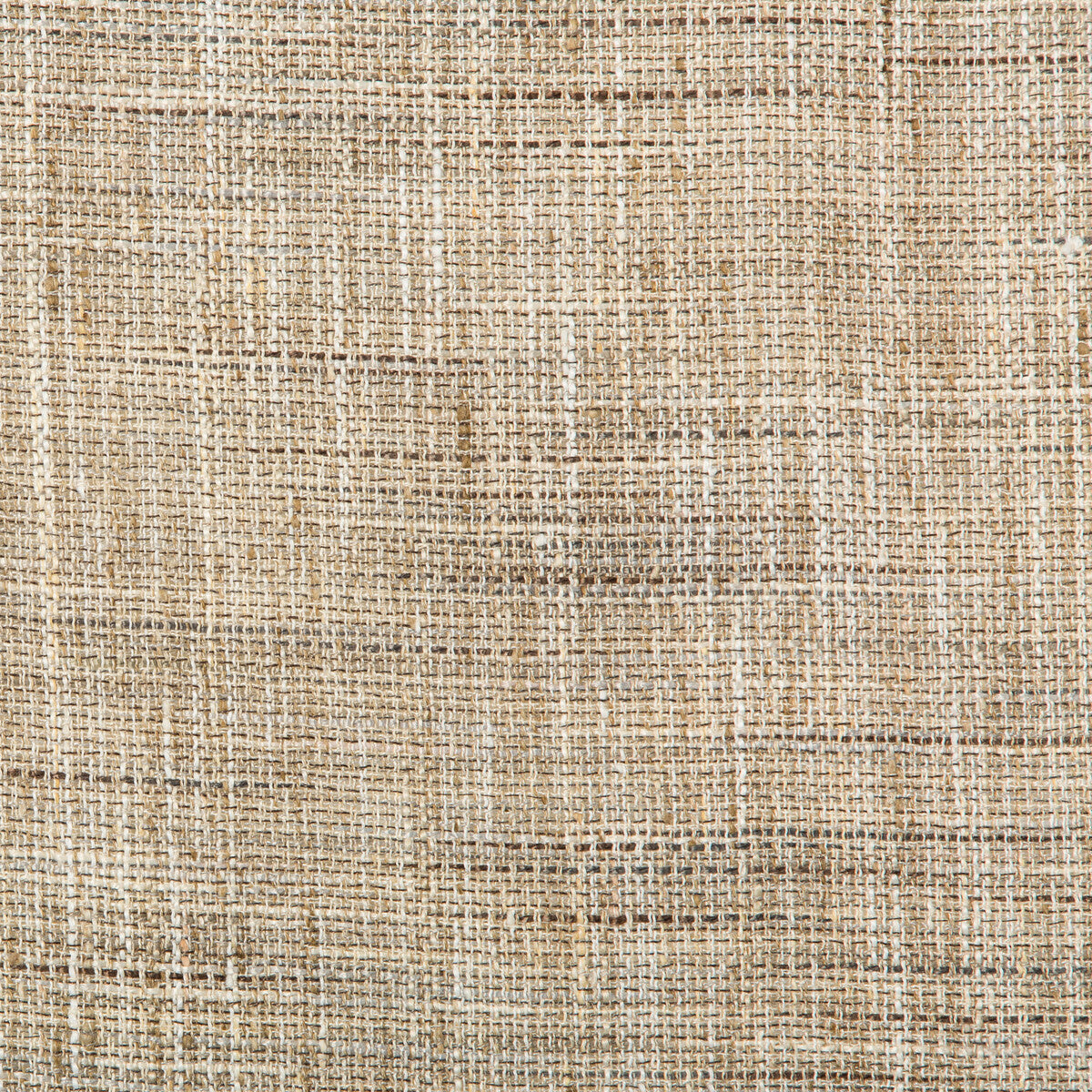 Kravet Basics fabric in 4663-611 color - pattern 4663.611.0 - by Kravet Basics