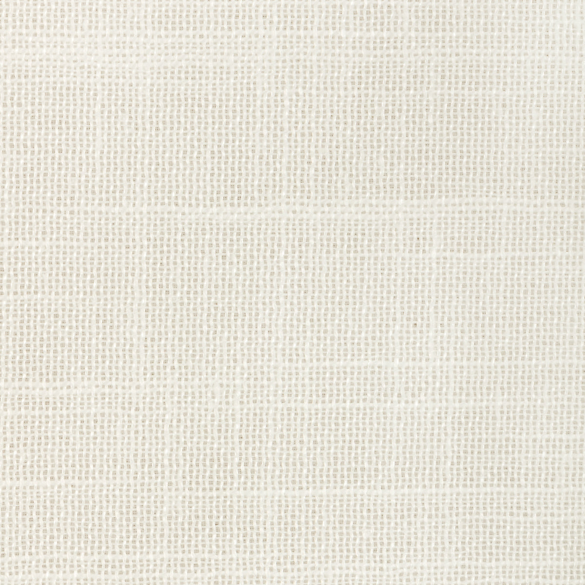 4664 fabric in 101 color - pattern number 4664.101.0 - by Kravet Basics in the Silken Textures IV collection