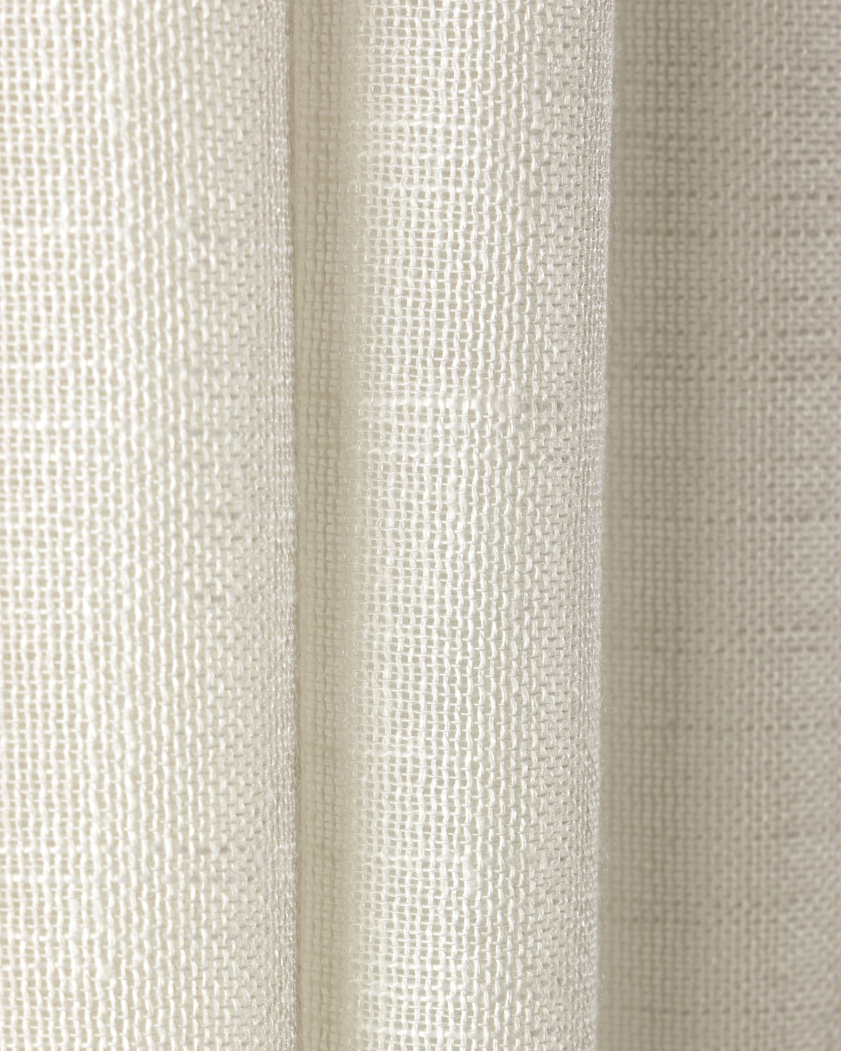 4664 fabric in 101 color - pattern number 4664.101.0 - by Kravet Basics in the Silken Textures IV collection