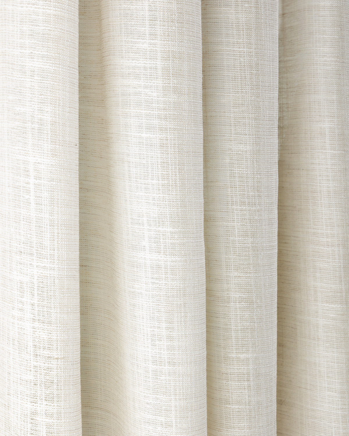 4664 fabric in 111 color - pattern number 4664.111.0 - by Kravet Basics in the Silken Textures IV collection