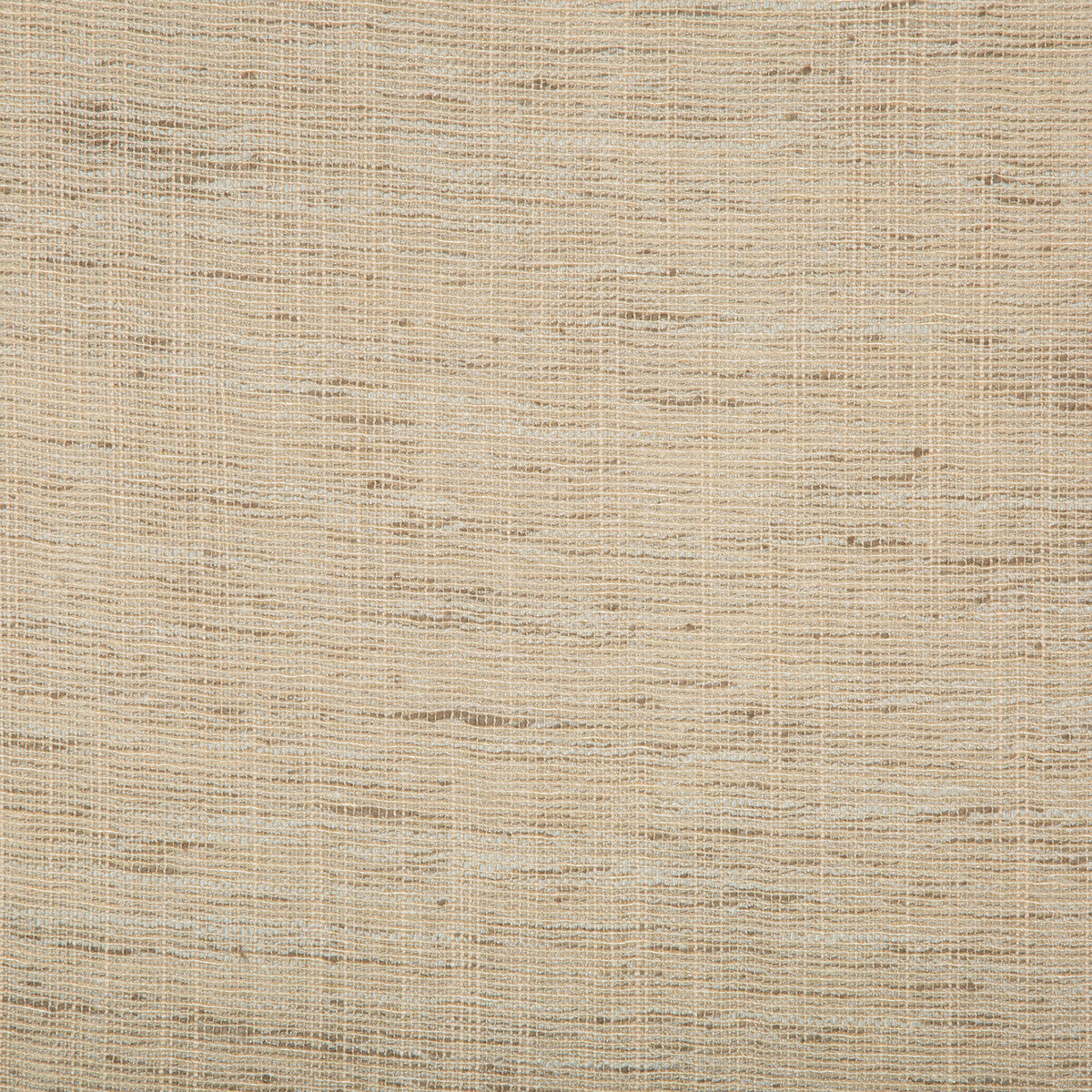 Kravet Basics fabric in 4664-16 color - pattern 4664.16.0 - by Kravet Basics