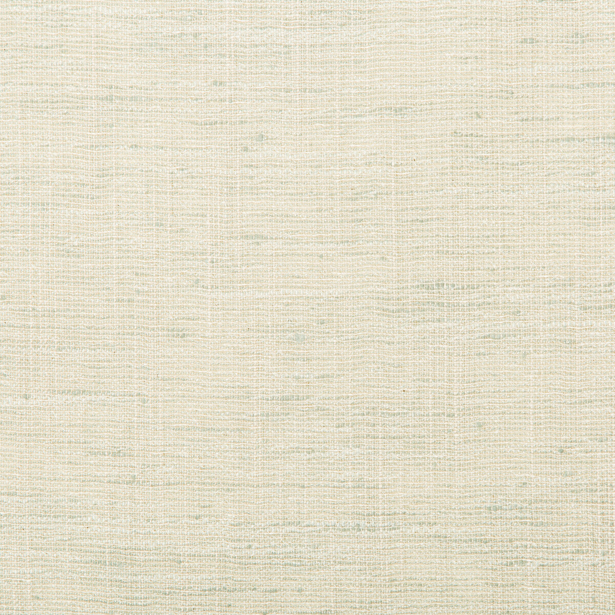 Kravet Basics fabric in 4664-3 color - pattern 4664.3.0 - by Kravet Basics