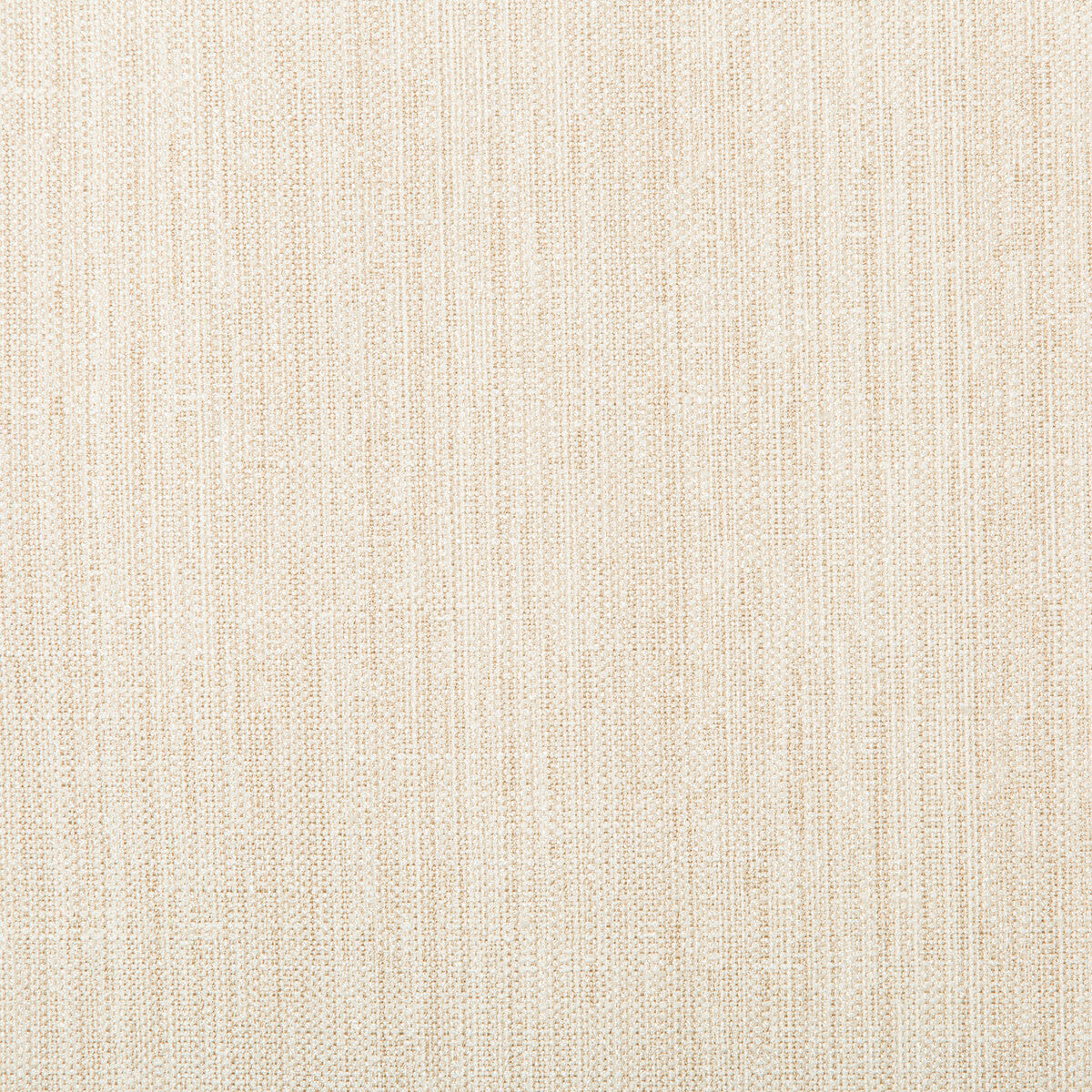 Kravet Basics fabric in 4665-1 color - pattern 4665.1.0 - by Kravet Basics