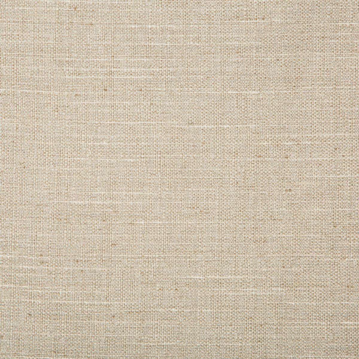 Kravet Basics fabric in 4665-106 color - pattern 4665.106.0 - by Kravet Basics