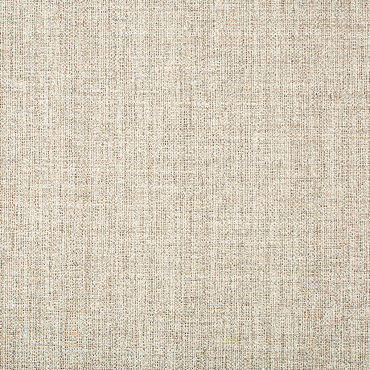 Kravet Basics fabric in 4665-11 color - pattern 4665.11.0 - by Kravet Basics