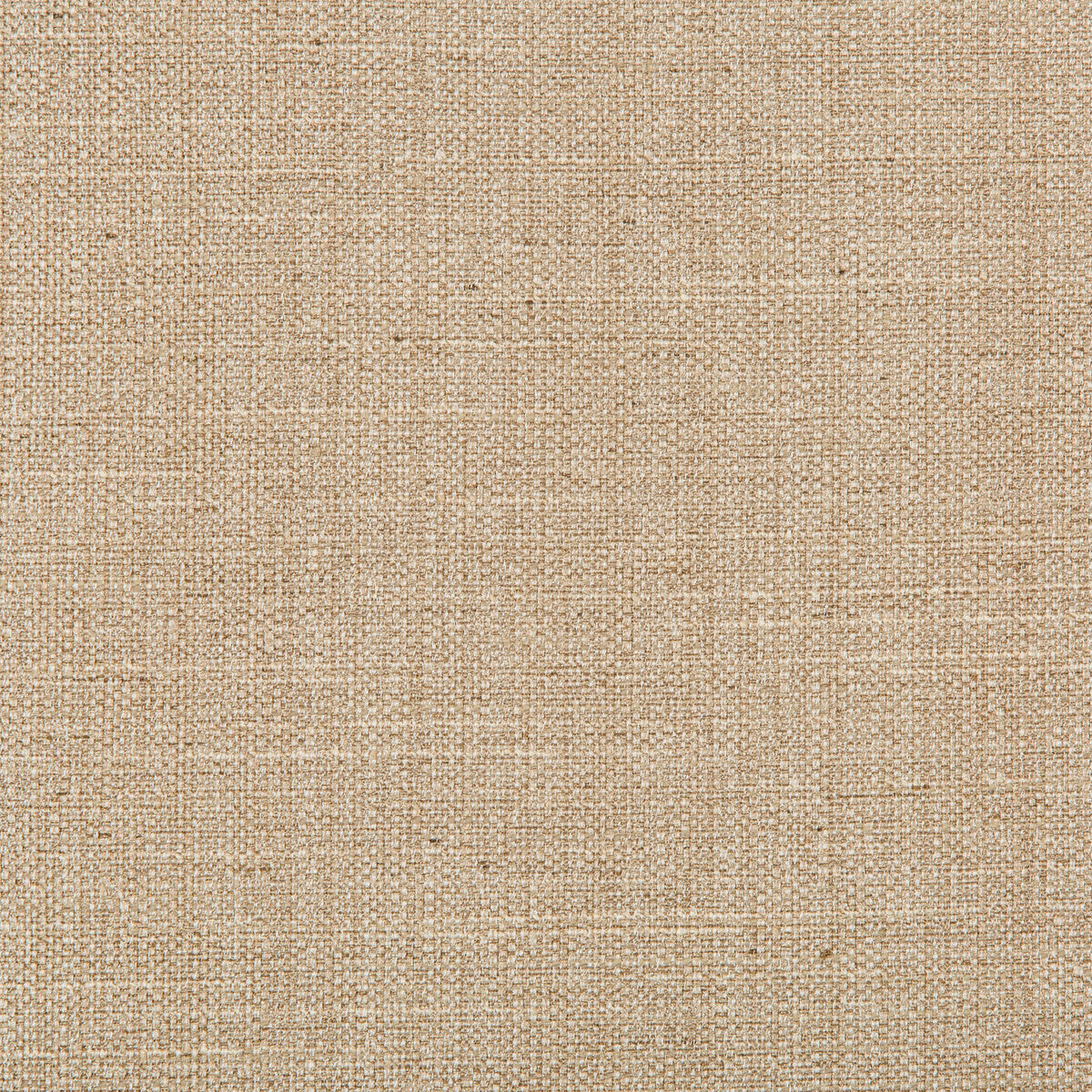 Kravet Basics fabric in 4665-16 color - pattern 4665.16.0 - by Kravet Basics